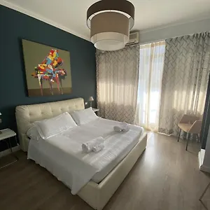 Corso Italia Milão