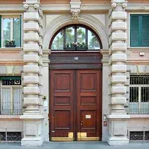 Castello Milão