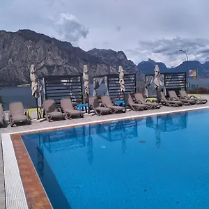 sole-malcesine.hotelinveneto.com/