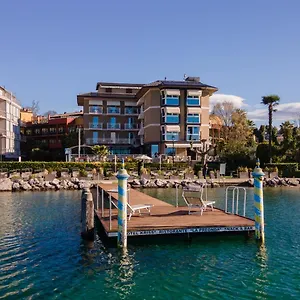 kriss-internazionale-hotel.hotelinveneto.com/