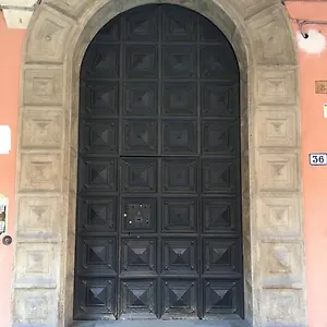 Antica Casa Zucchini Bed & Breakfast Bologna
