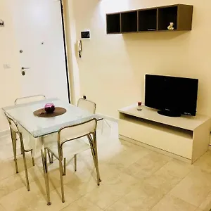 Sogni D'oro Apartman