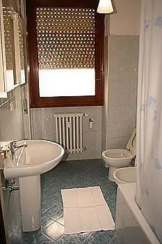 Guest house Hostel 3 Milan