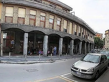 Casa de hóspedes Hostel 3 Milão